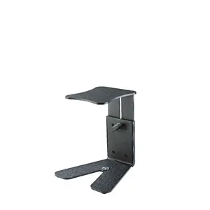 Monitor Stand König & Meyer 26772 Steel Desk Mount 15kg