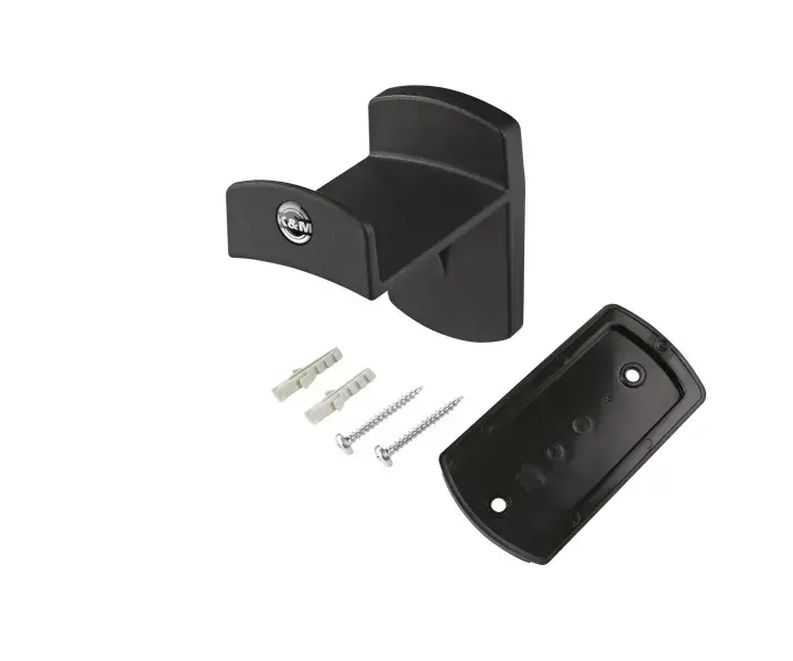 Держатель для наушников König & Meyer KM-16312 Photo 2