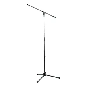 Accessory kit König & Meyer 210/2 Black 1605 mm 3.1 kg