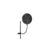 Подставка для Динамиков König & Meyer 23966 Photo 2