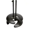 Прямой микрофонный штатив König & Meyer 26045-300-55 Photo 3