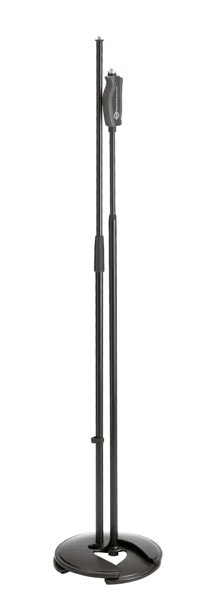 Прямой микрофонный штатив König & Meyer 26045-300-55 Photo 4
