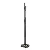 Прямой микрофонный штатив König & Meyer 26045-300-55 Photo 4