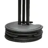 Прямой микрофонный штатив König & Meyer 26045-300-55 Photo 5