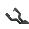 Подставка для музыкальных инструментов König & Meyer 16240-000-55 Photo 2