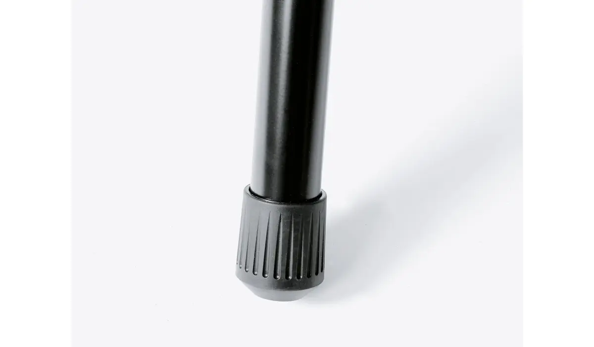 Стойка для акустических систем K&M 21436 Photo 2
