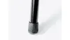 Стойка для акустических систем K&M 21436 Photo 2