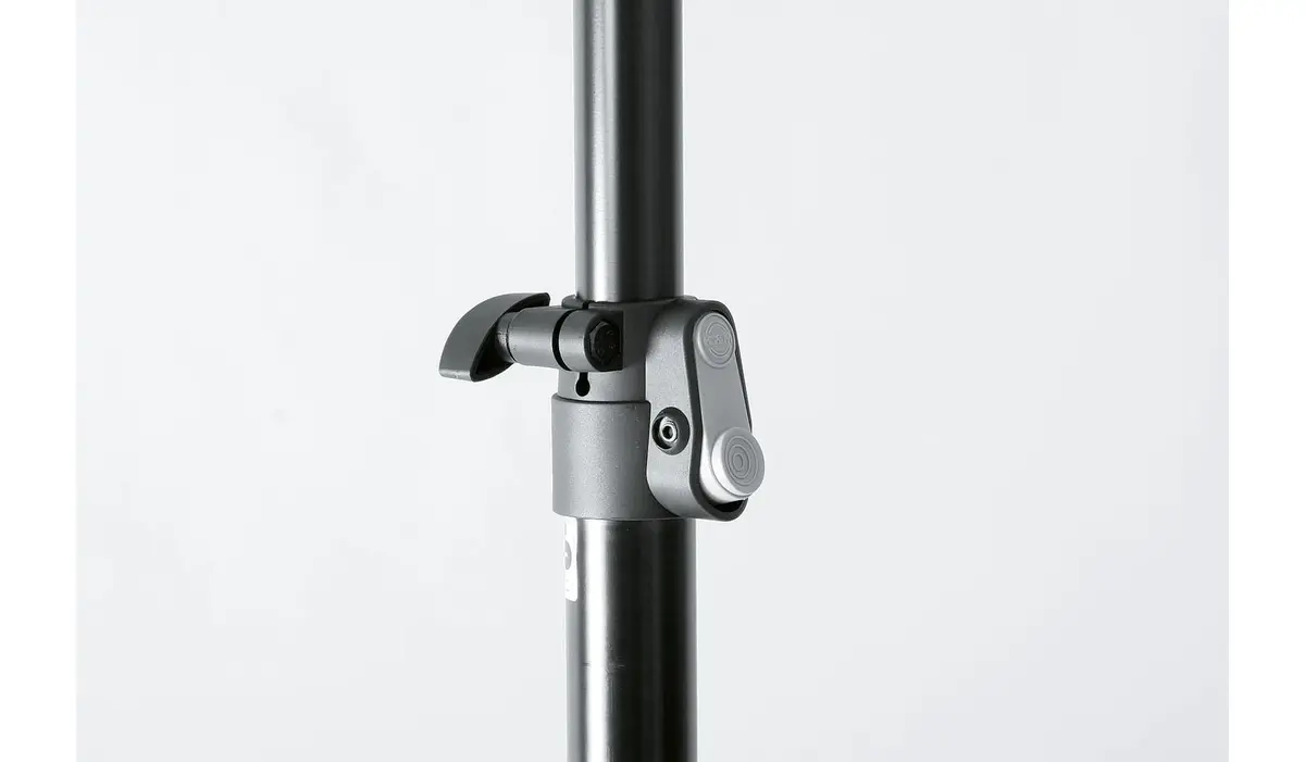 Стойка для акустических систем K&M 21436 Photo 6