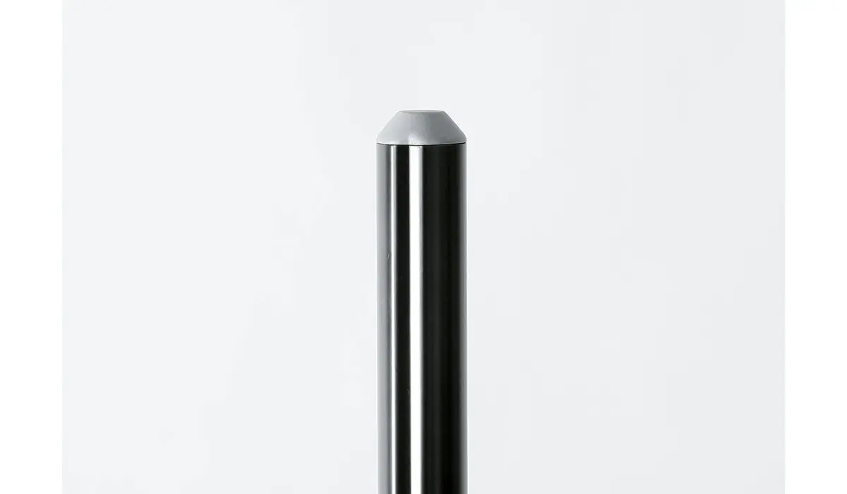 Стойка для акустических систем K&M 21436 Photo 7