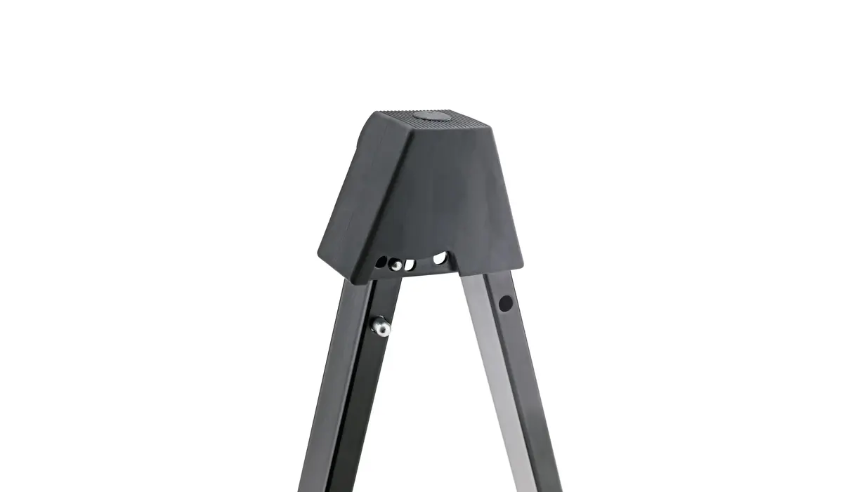 Microphone Stand König & Meyer 17541 Photo 2