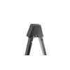 Microphone Stand König & Meyer 17541 Photo 2