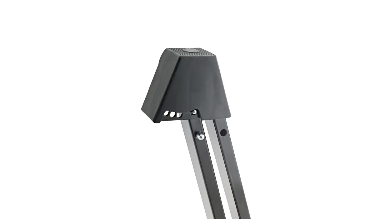 Microphone Stand König & Meyer 17541 Photo 3