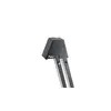Microphone Stand König & Meyer 17541 Photo 3
