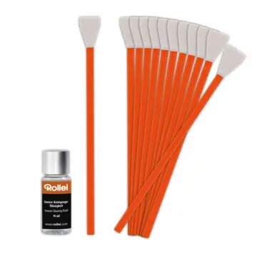 Cleaning Products