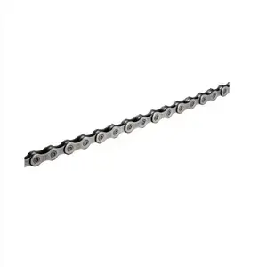 Velosipēdu ķēde Shimano CN-E8000-11 Tērauds 257g kalnu velosipēdam