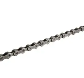Velosipēda ķēde Shimano CN-E6090 Photo 2