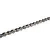 Velosipēda ķēde Shimano CN-E6090 Photo 2