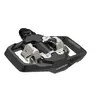 Педали для велосипеда Shimano PD-ME700 Photo 2
