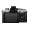 MILC Body Nikon Z fc Photo 2