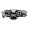 MILC Body Nikon Z fc Photo 4
