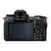 MILC Body Nikon Z 6III Photo 2
