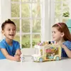 Автобус Sylvanian Families Rainbow Fun Nursery Bus Photo 6