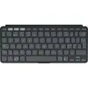 Logitech Keys-To-Go 2 Bezvadu Tastatūra Photo 2