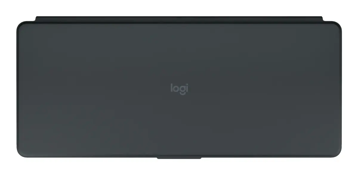 Logitech Keys-To-Go 2 Bezvadu Tastatūra Photo 3