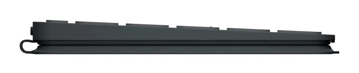 Logitech Keys-To-Go 2 Bezvadu Tastatūra Photo 4