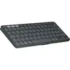 Logitech Keys-To-Go 2 Bezvadu Tastatūra Photo 5
