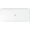 Logitech Keys-To-Go 2 Bezvadu Tastatūra Photo 3