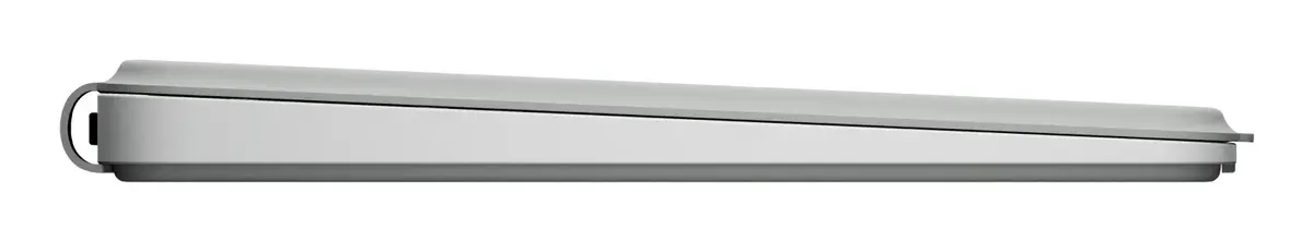Logitech Keys-To-Go 2 Bezvadu Tastatūra Photo 6