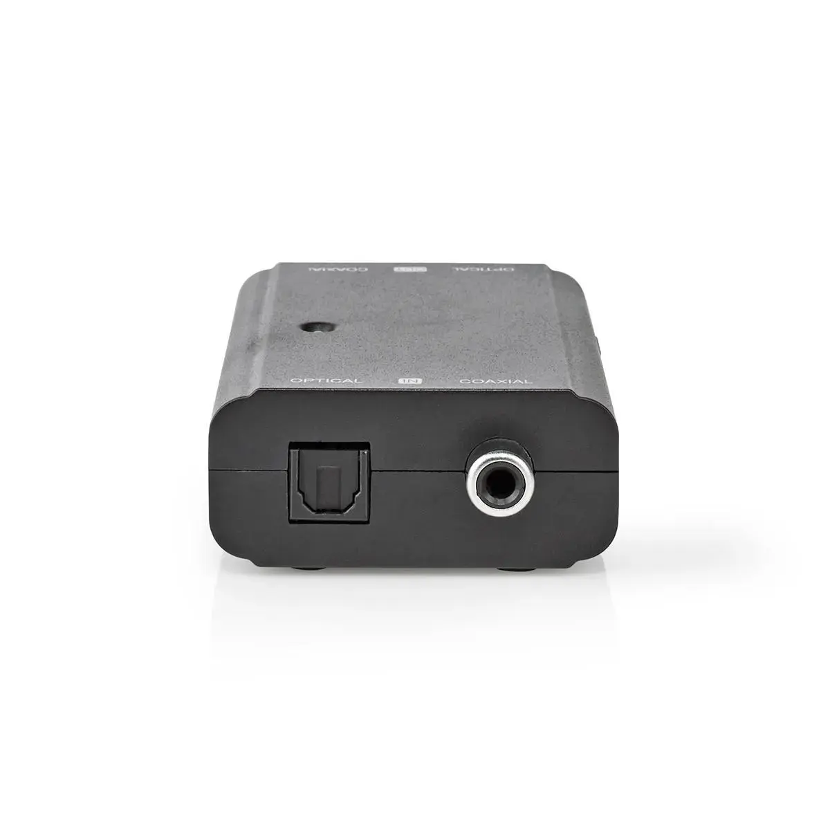 Audio Converter Nedis ACON2507BK Photo 2