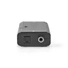 Audio Converter Nedis ACON2507BK Photo 2