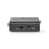 Audio Converter Nedis ACON2507BK Photo 3