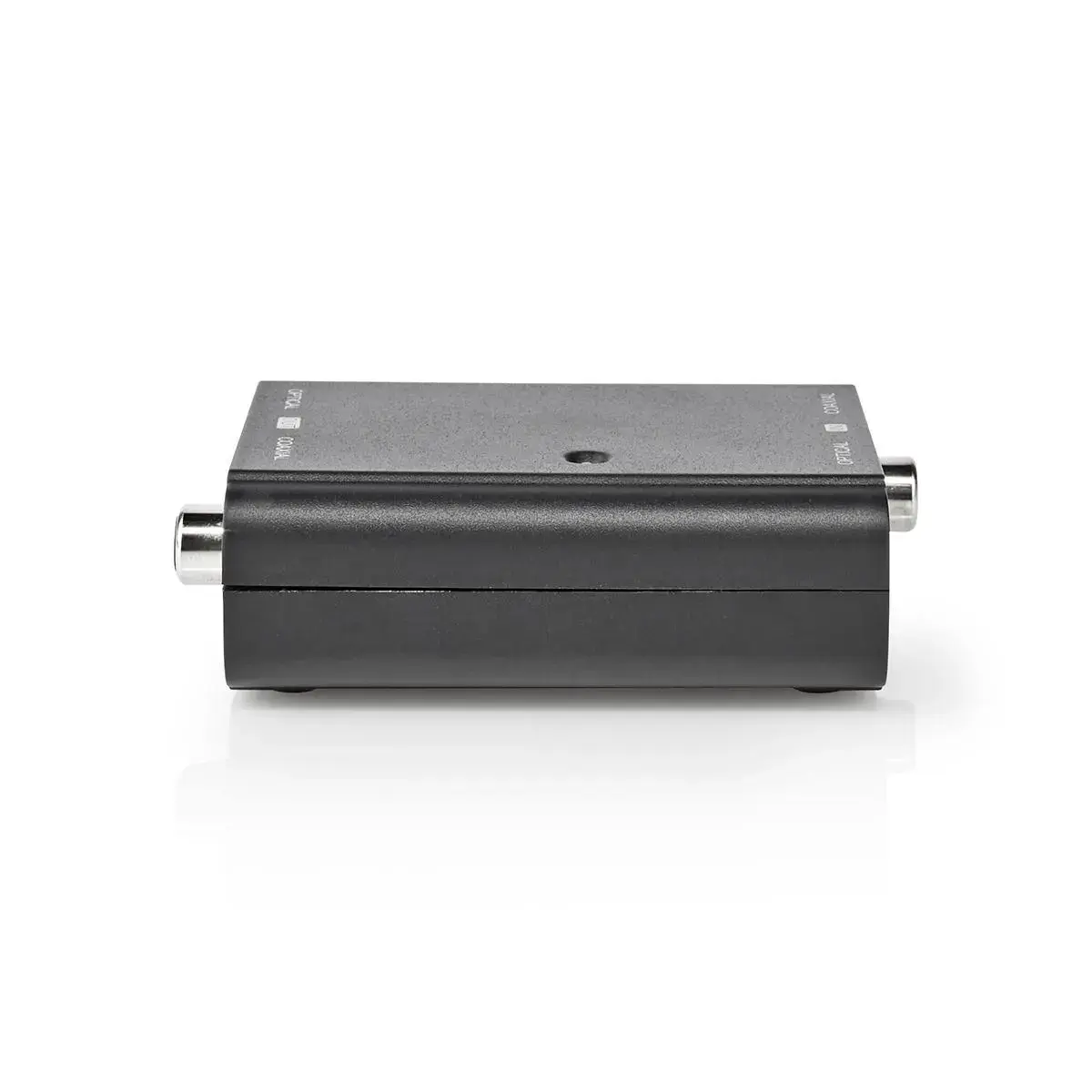 Audio Converter Nedis ACON2507BK Photo 5