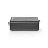 Audio Converter Nedis ACON2507BK Photo 5