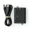 Audio Converter Nedis ACON2507BK Photo 10