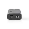 Audio konvertors Nedis ACON2509BK Photo 2