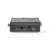 Audio konvertors Nedis ACON2509BK Photo 3
