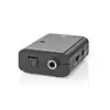 Audio konvertors Nedis ACON2509BK Photo 6