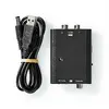 Audio konvertors Nedis ACON2509BK Photo 10