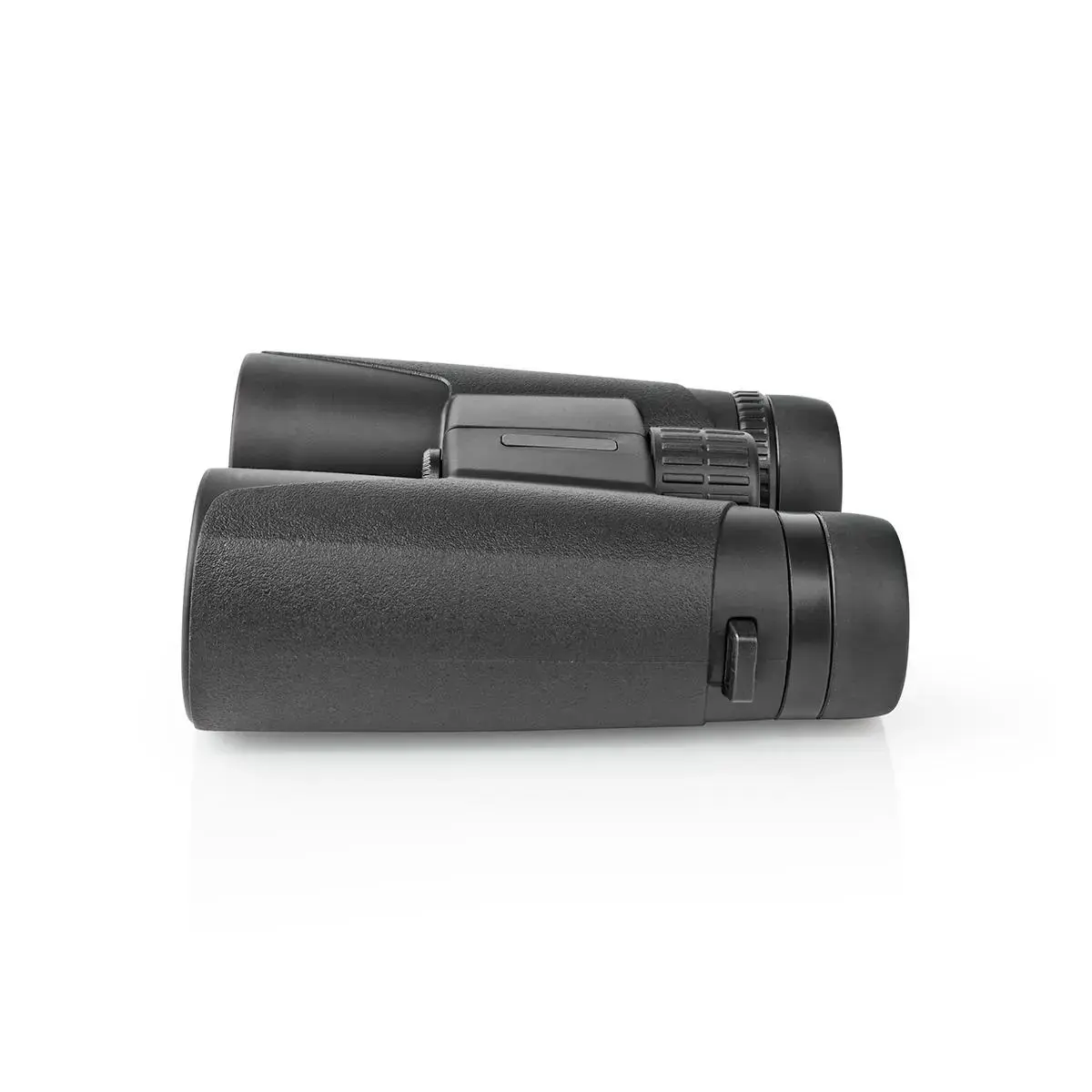Бинокль Nedis SCBI4000BK Photo 2