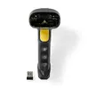 Barcode module Nedis BSCNW1D100BK Photo 2