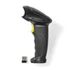 Barcode module Nedis BSCNW1D100BK Photo 3