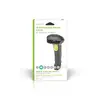 Barcode module Nedis BSCNW1D100BK Photo 5