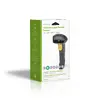 Barcode module Nedis BSCNW1D100BK Photo 7