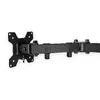 Monitor mount Nedis MMSISNB110BK Photo 5