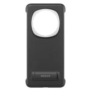 Чехол Honor Magic 6 Pro 17.3 см (6.8") Черный