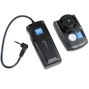 Radio trigger Godox RT-16 photo studio flash unit accessory